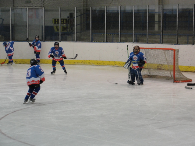 DSC01615.JPG