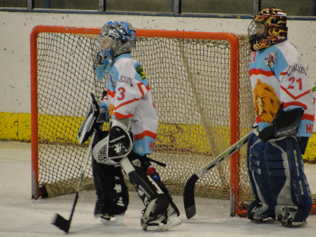 DSC01623.JPG