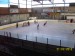 hokej s Pardubicemi 011.jpg