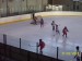 hokej s Pardubicemi 013.jpg